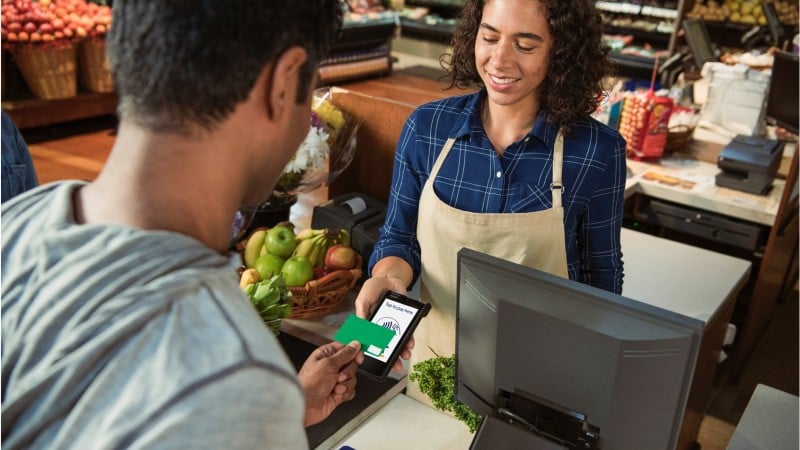 digital commerce